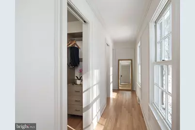 141 Fairway Drive, Princeton, NJ 08540 - Photo 20