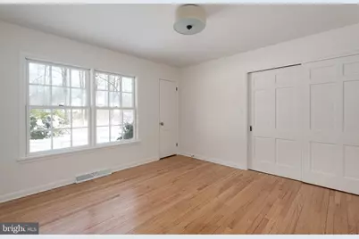 141 Fairway Drive, Princeton, NJ 08540 - Photo 22