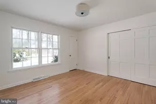141 Fairway Dr, Princeton, NJ 08540 - Photo 22