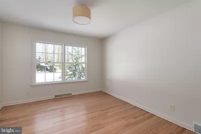 141 Fairway Drive, Princeton, NJ 08540 - Photo 24