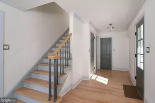 141 Fairway Dr, Princeton, NJ 08540 - Photo 6