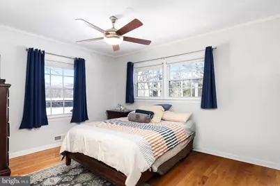 327 Gordon Road, Robbinsville, NJ 08691 - Photo 24