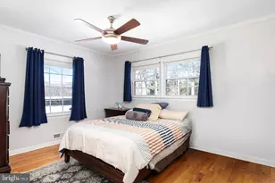 327 Gordon Rd, Robbinsville, NJ 08691 - Photo 24