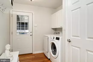327 Gordon Rd, Robbinsville, NJ 08691 - Photo 22