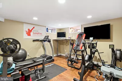 327 Gordon Road, Robbinsville, NJ 08691 - Photo 36