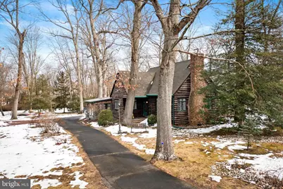 181 E Ward Street, Hightstown, NJ 08520 - Photo 34