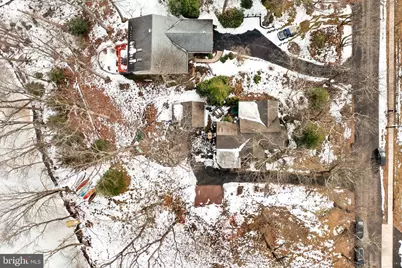 181 E Ward Street, Hightstown, NJ 08520 - Photo 42