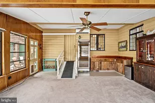 181 E Ward St, Hightstown, NJ 08520 - Photo 30