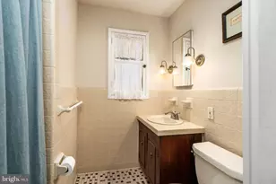 181 E Ward St, Hightstown, NJ 08520 - Photo 16