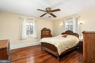 181 E Ward St, Hightstown, NJ 08520 - Photo 12