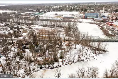 181 E Ward Street, Hightstown, NJ 08520 - Photo 48