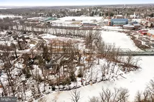 181 E Ward St, Hightstown, NJ 08520 - Photo 48