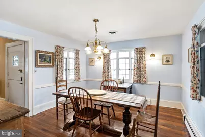 181 E Ward Street, Hightstown, NJ 08520 - Photo 18