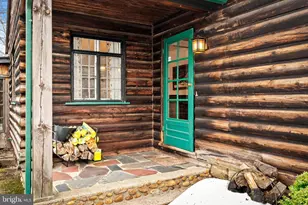 181 E Ward St, Hightstown, NJ 08520 - Photo 6