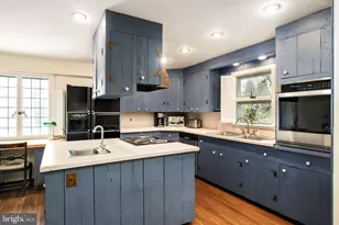 181 E Ward St, Hightstown, NJ 08520 - Photo 22