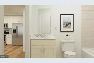 2106 Jacob Francis Way, Titusville, NJ 08560 - Photo 14