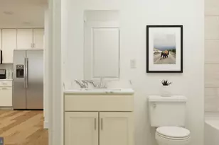 2106 Jacob Francis Wy, Titusville, NJ 08560 - Photo 14