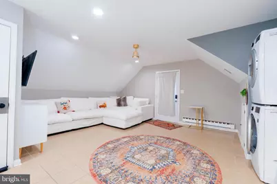 341 Gordon Road, Robbinsville, NJ 08691 - Photo 8