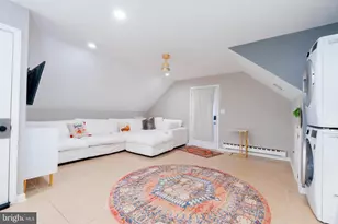 341 Gordon Rd, Robbinsville, NJ 08691 - Photo 8