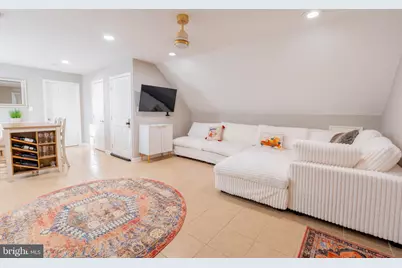 341 Gordon Road, Robbinsville, NJ 08691 - Photo 10