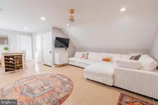 341 Gordon Rd, Robbinsville, NJ 08691 - Photo 10