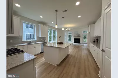 61 Kay Chiarello Way, Hamilton Township, NJ 08690 - Photo 1