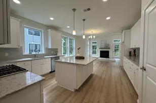 61 Kay Chiarello Wy, Hamilton Township, NJ 08690 - Photo 1