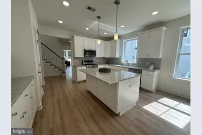 1 Sportsman Boulevard, Hamilton Township, NJ 08690 - Photo 1