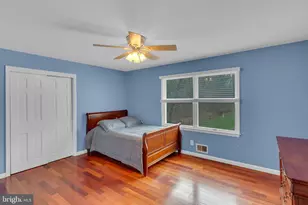 33 Beechwood Dr, Robbinsville, NJ 08691 - Photo 40
