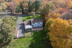 33 Beechwood Dr, Robbinsville, NJ 08691 - Photo 56