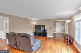 33 Beechwood Dr, Robbinsville, NJ 08691 - Photo 14