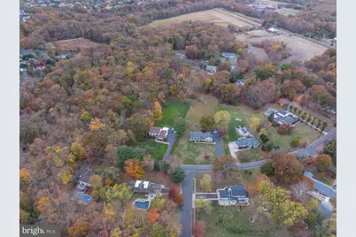 33 Beechwood Drive, Robbinsville, NJ 08691 - Photo 62
