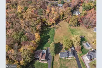 33 Beechwood Drive, Robbinsville, NJ 08691 - Photo 54