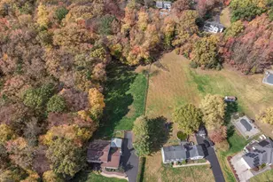 33 Beechwood Dr, Robbinsville, NJ 08691 - Photo 54