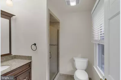 33 Beechwood Drive, Robbinsville, NJ 08691 - Photo 36