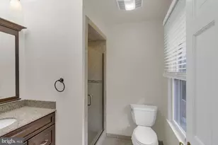 33 Beechwood Dr, Robbinsville, NJ 08691 - Photo 36