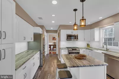 33 Beechwood Drive, Robbinsville, NJ 08691 - Photo 20