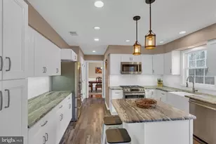 33 Beechwood Dr, Robbinsville, NJ 08691 - Photo 20