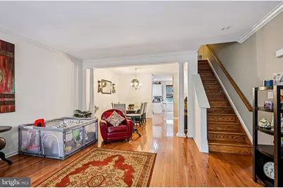 137 Jackson Street, Trenton, NJ 08611 - Photo 10
