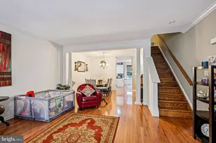 137 Jackson St, Trenton, NJ 08611 - Photo 10