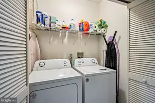 137 Jackson St, Trenton, NJ 08611 - Photo 22