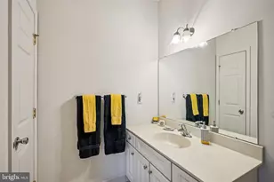 137 Jackson St, Trenton, NJ 08611 - Photo 32