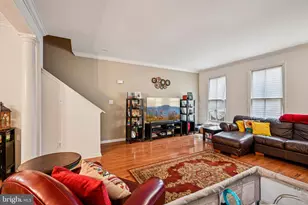 137 Jackson St, Trenton, NJ 08611 - Photo 8