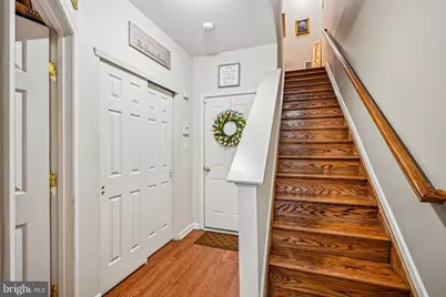 137 Jackson Street, Trenton, NJ 08611 - Photo 6