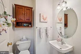 137 Jackson St, Trenton, NJ 08611 - Photo 20