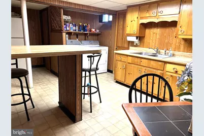 20 Coral Drive, Hamilton Township, NJ 08619 - Photo 32