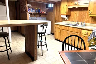 20 Coral Dr, Hamilton Township, NJ 08619 - Photo 32