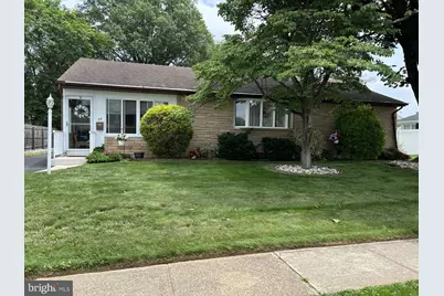 20 Coral Drive, Hamilton Township, NJ 08619 - Photo 1