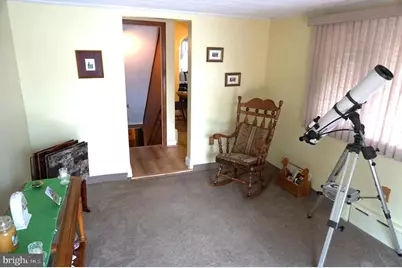 20 Coral Drive, Hamilton Township, NJ 08619 - Photo 14