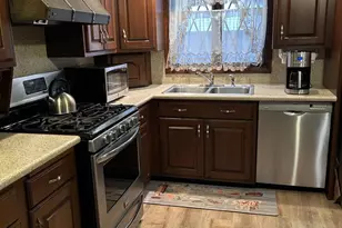 20 Coral Dr, Hamilton Township, NJ 08619 - Photo 8